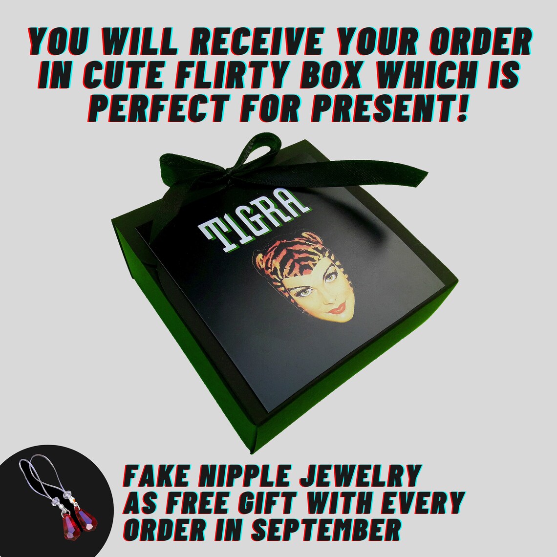 Mesh Nude Lingerie Nude Lingerie Set Sheer Lingerie See Etsy Hong Kong