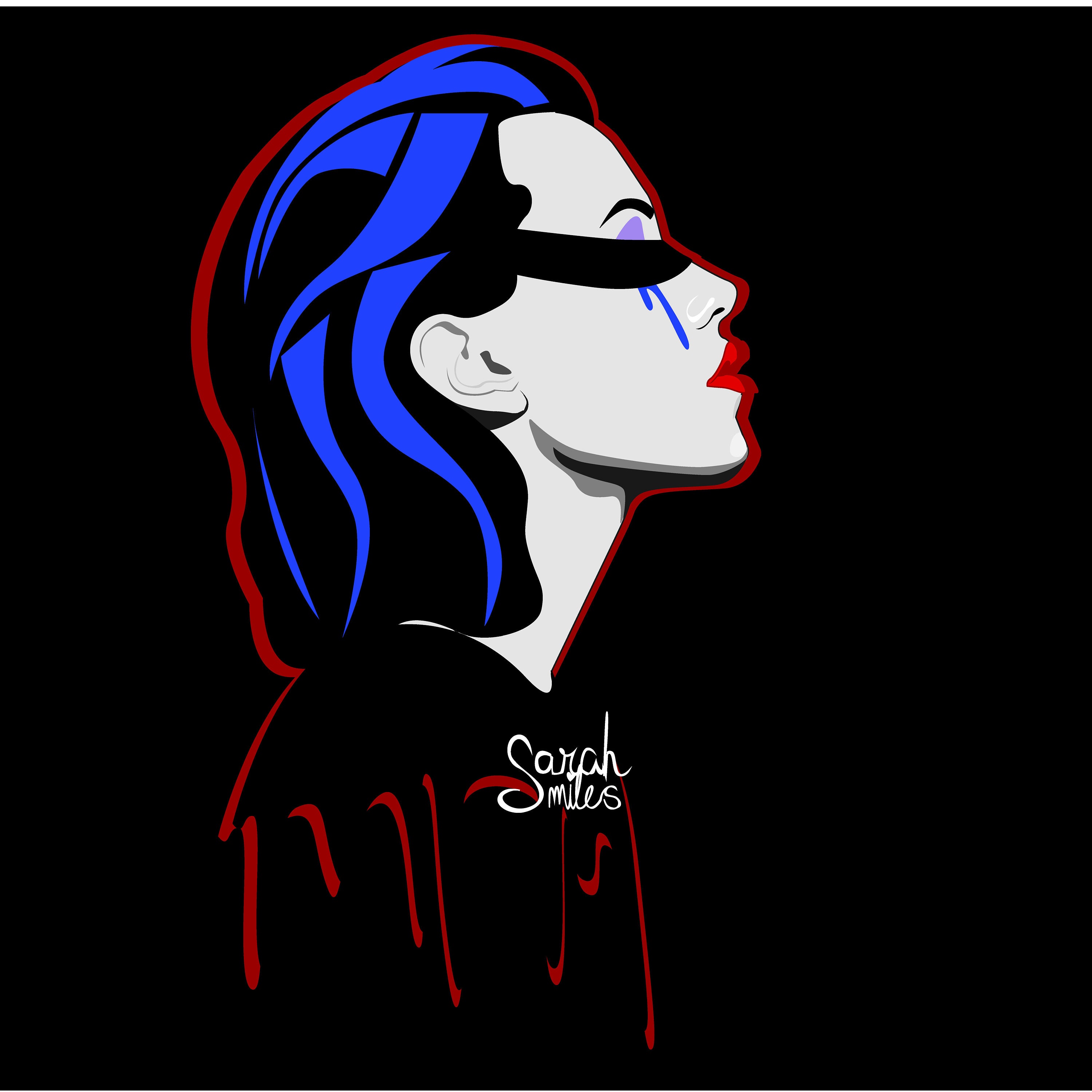 Love is Blind Hanging Wall Poster Etsy