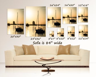 Download Wall Art Size Guide Etsy