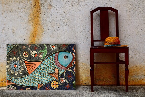 Wall Art Mockup Interior Mockup Canvas Mockup Living Room Etsy