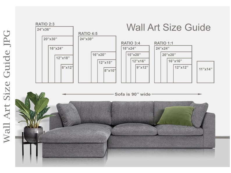 постер бежевые цветы картинки. кофе принт. Wall guide. базы для телевизора. кофе pretty.
