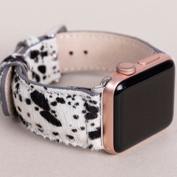 Apple Watch Bands Ultra 49mm, Custom Apple iWatch Strap for 1 2 3 4 5 6 7 SE 8 9 Ultra, iWatch Band Women 38mm 40 41 42 44 45 49mm