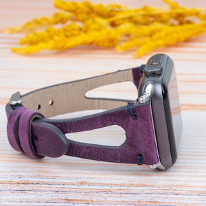 Fitbit Sense Xl Band Etsy UK