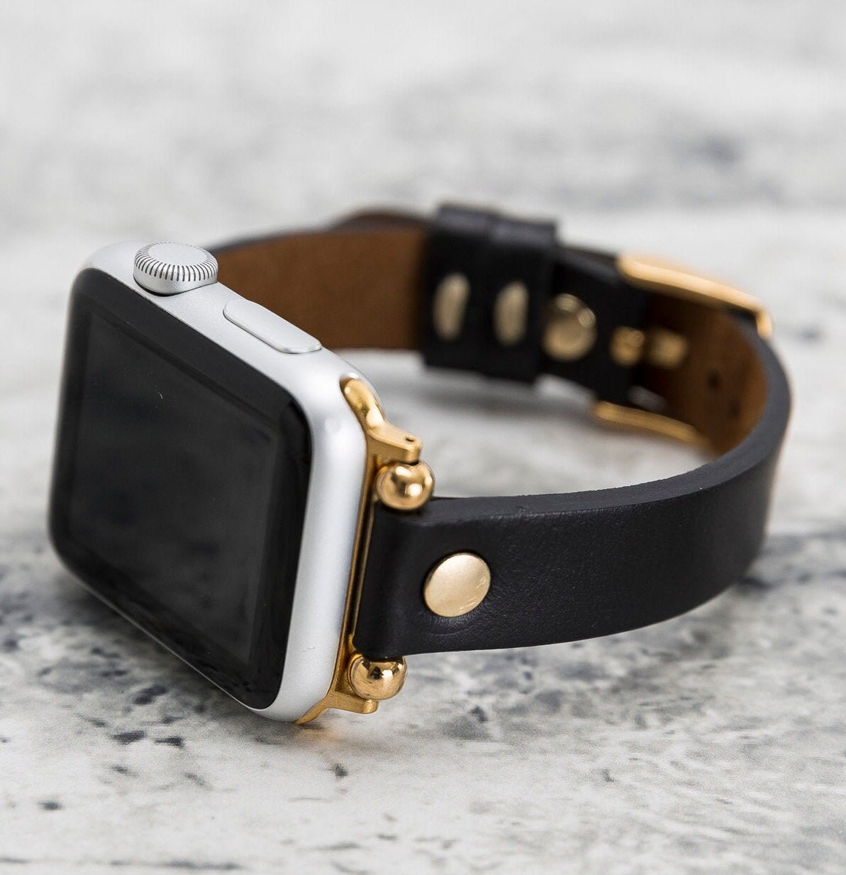 watch series 6 lte
