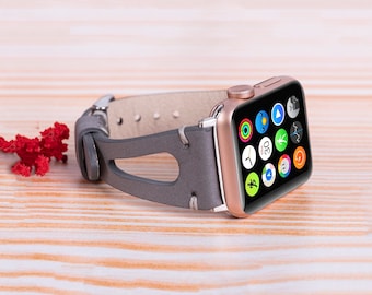 Personalized Gift Fitbit Sense 1 Band, Handmade Gift Fitbit Versa 4 Strap, Anniversary Gift, Wedding Gift, Versa 3 Bracelet Gift for Her