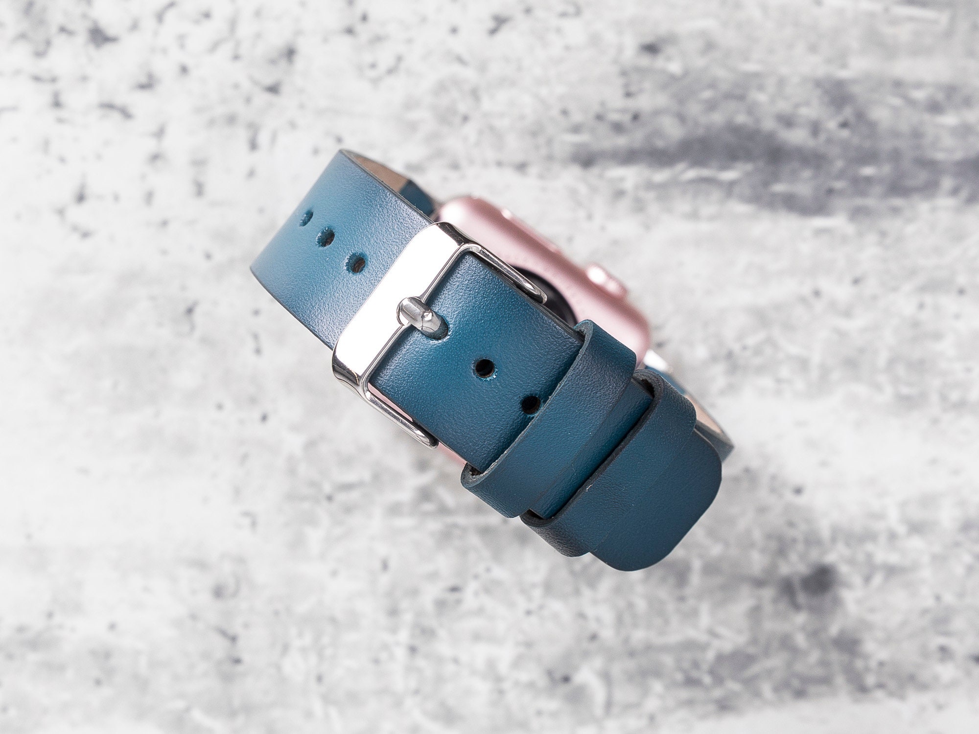 watch band apple 3