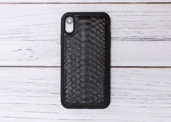 handyhlle huawei p30 pro Handyhlle aus Holz - Huawei P30 Pro