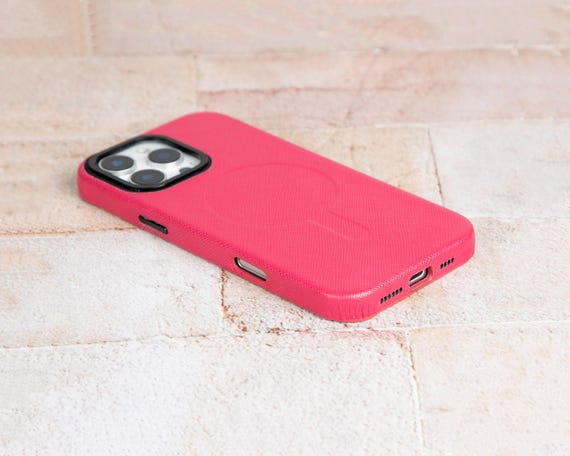 Iphone 16 Personalised Plus Case ASDA Customizable Case With