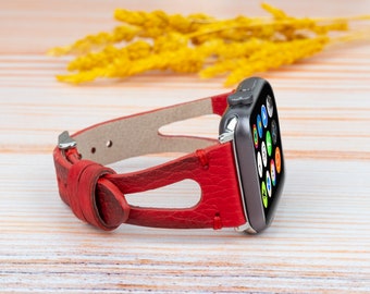Gift for Her Fitbit Sense 2 Band, Mothers Gift Fitbit Versa 4 Strap, Fitbit Versa 3 Women Bracelet, Anniversary Gift, Wedding Gift, Arm Band