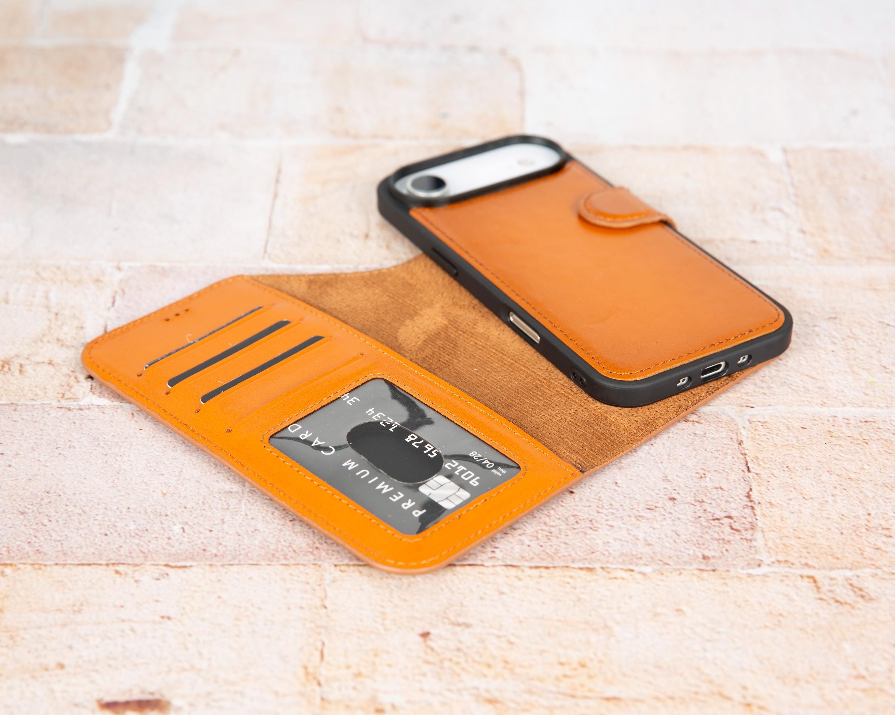 Buy Casetify Online In India India