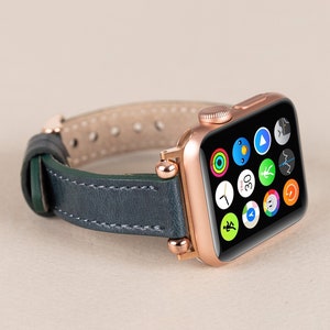 Fitbit Sense 2 Leather Strap, Leather Fitbit Versa 4 Band, Fitbit Lite Band, Versa 3 Leather Bracelet, Fitbit Sense Band, Personalized Gift