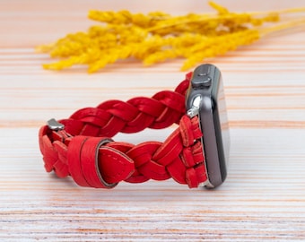 Versa Lite-Band, schmales Armband Fitbit Versa 3, individuelles Geschenk Fitbit Versa 4 Band, Fitbit Sense 2 Band, Fitbit Sense 1 Strap, Versa 2 Strap