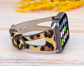 Handgefertigte Fitbit Sense 2 Armband, Fitbit Versa 3 Armband, Versa Lite Armband, Fitbit Versa 4 Band, Geschenk für Sie, Mutter Geschenk Fitbit Armband