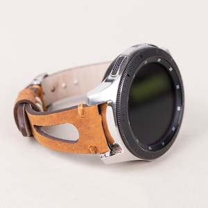 Galaxy Watch Ultra, 8 Classic Band, Samsung Galaxy Watch 6 Strap, Galaxy Watch 5 Leather Band, Samsung Galaxy Watch 5 Pro Bracelet, Gift