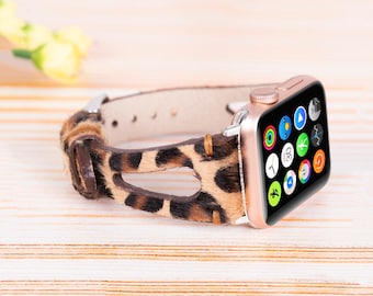 Fitbit Versa 4 Bracelet, Leather Sense 2 Band, Fitbit Versa 3 Strap, Versa Lite Strap, Customized Gift Fitbit Versa 2 Band, Anniversary Gift
