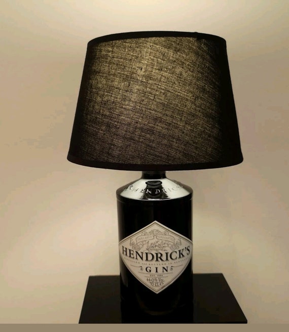 homebase table lamp shades