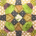 see more listings in the PDF Quilt Blocks Large section