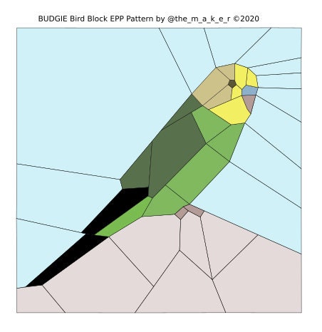 Bird Bird