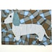 see more listings in the PDF Dog Blocks section