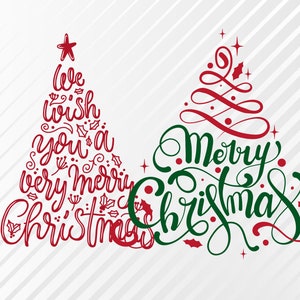 Christmas Tree svg , christmas svg , Christmas , merry christmas svg