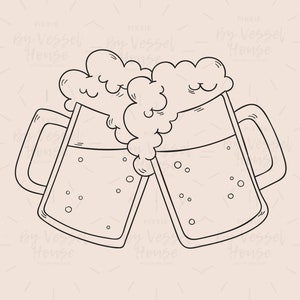 Beer svg. Beer. SVG. Svg files for cricut. Beer shirt. Beer mug. Beer gifts. Beer. svg files. Cricut.