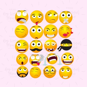 絵文字 svg。スマイリー クリップアート。絵文字バンドル。うんち絵文字 svg。絵文字クリップアート。絵文字スマイリー。絵文字、スマイリー フェイス。Whatsapp 絵文字、Facebook 絵文字
