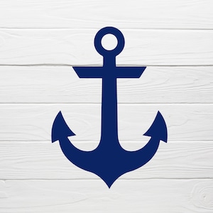 Anchor SVG , Anchor , anchor png