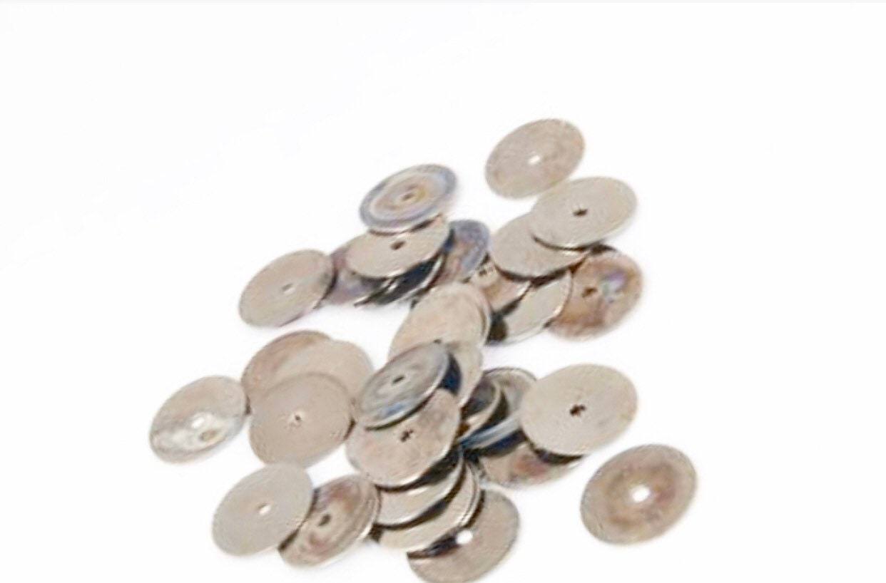 4x Knotenblech Verbinderplatte Für 2020/3030/4040 Nut 6/8