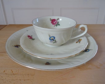 Tielsch Altwasser Etsy