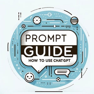 How to get started with Chat GPT Guide