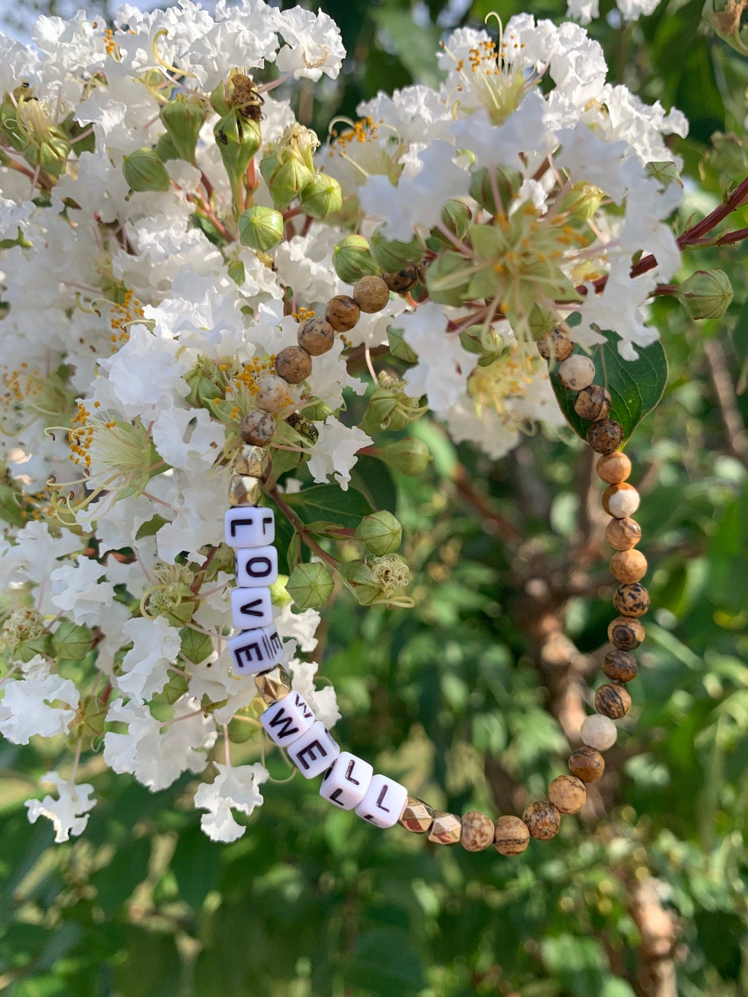 Random Bracelets Surprise Pack - Etsy