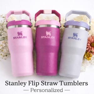 wine glass for dogs Dog Wine Glass & Topper Sets main image 0