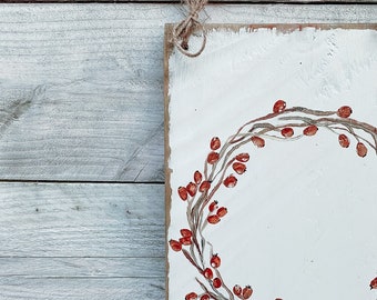 Ladenschild Etsy