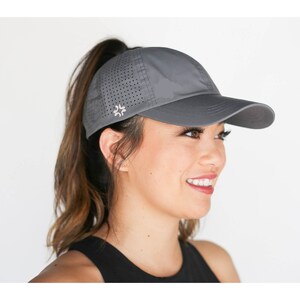 ponytail sungoddess upf50