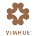 VIMHUE Caps Engineered For Women