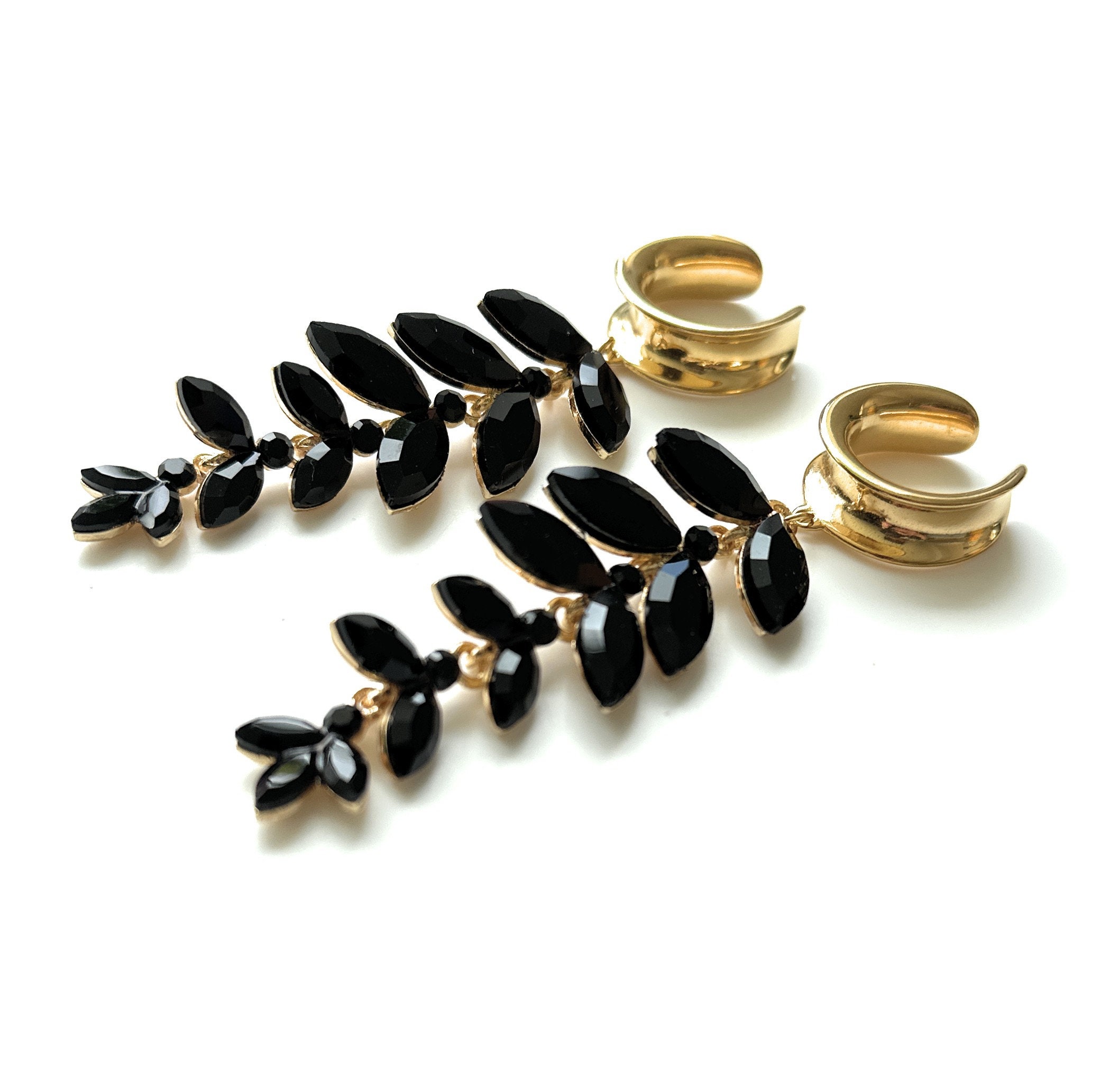 Vitaplus Tappi Auricolari Spugna Conici 3 Coppie Custodia - Foto 7