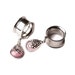 see more listings in the Ear Tunnels section