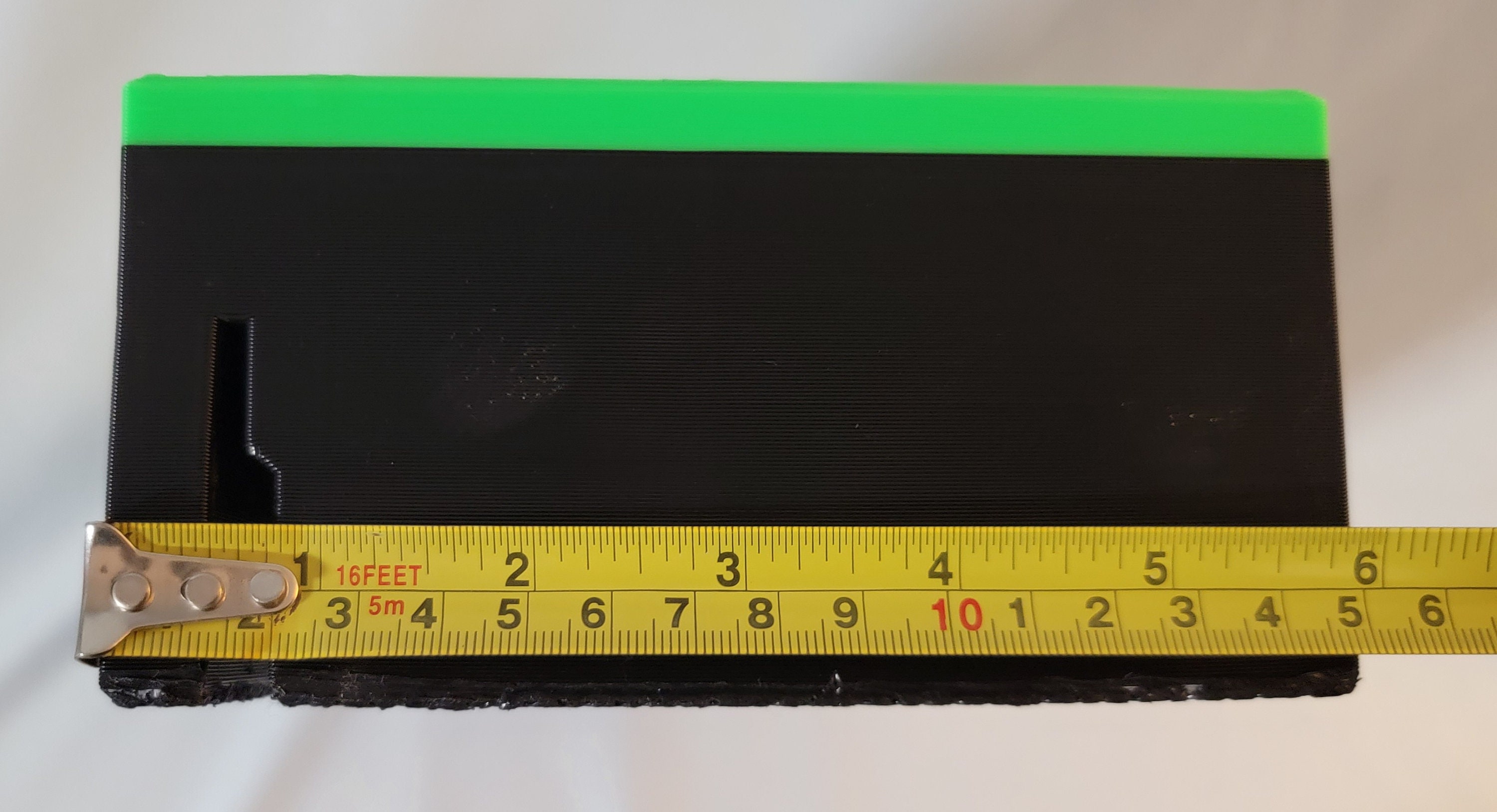 Large USPS Vehicle Multi Holder Etsy