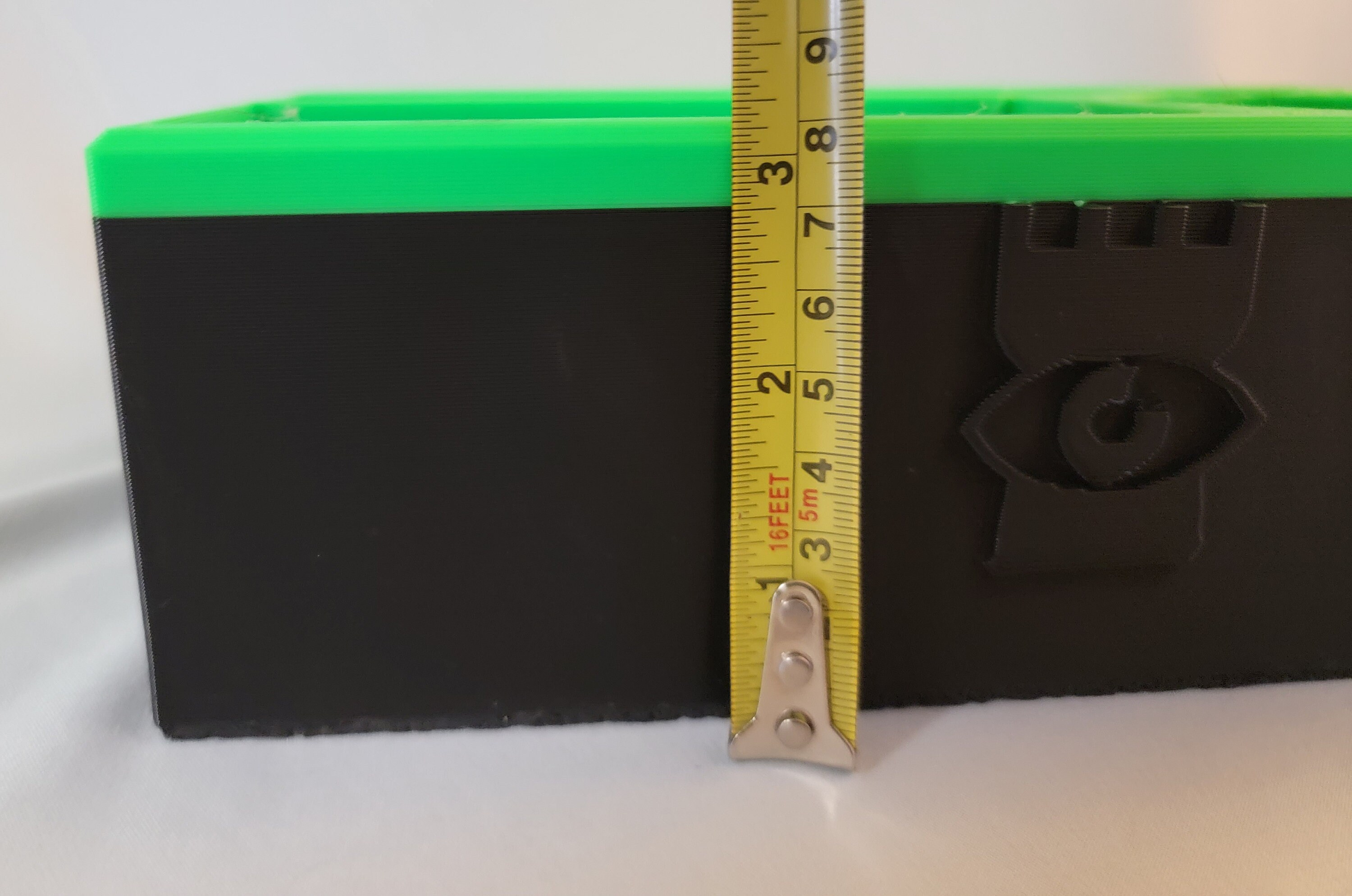 Large USPS Vehicle Multi Holder Etsy