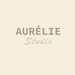 Aurelie Studio