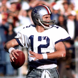 Dallas cowboys 12 jersey sales