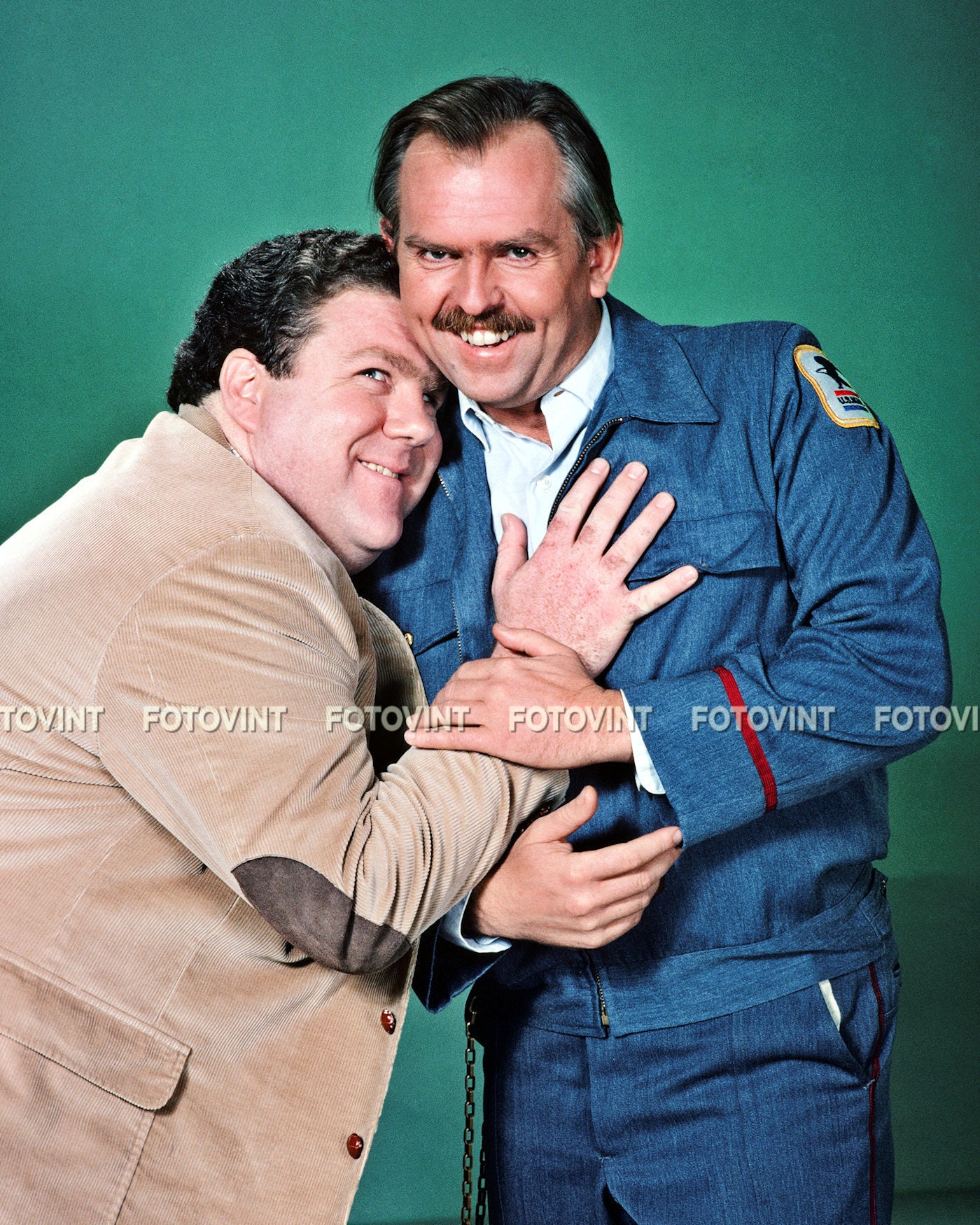 Remembering Norm: Cheers' Most Beloved Character - rxjoawg