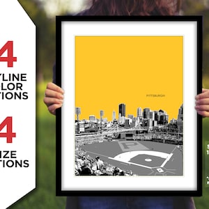 Pin by Haydentgm on jersey concepts MLB Jersey, Baseball jerseys, Pittsburgh pirates baseball