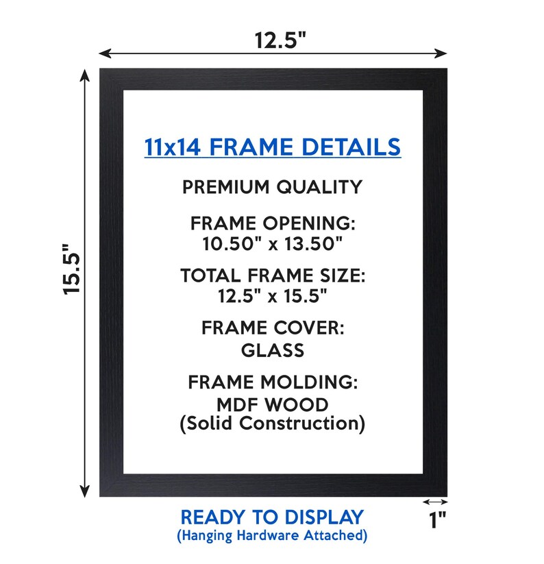 Framed WINNIPEG JETS Comparable CHRISTMAS Hockey Santa Decoration Photo