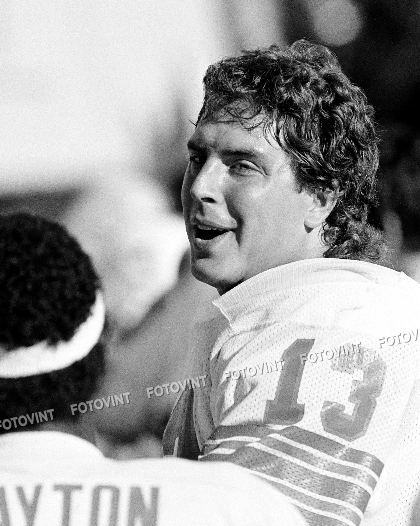 Dan Marino High School