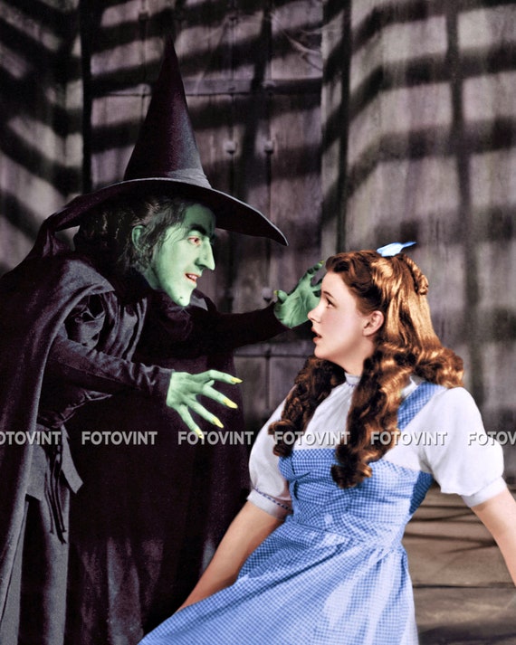 Wizard Of Oz New Movie lupon.gov.ph