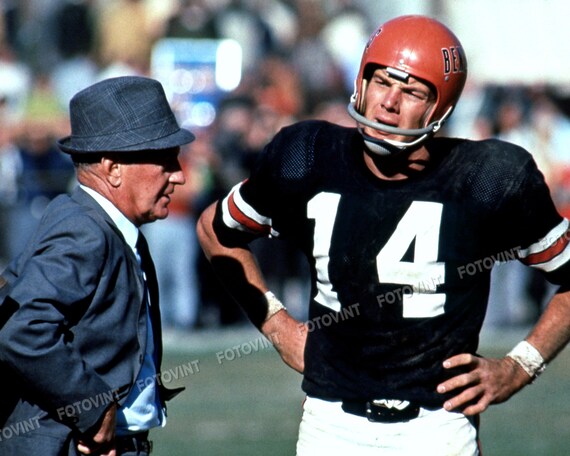 Football Helmet Bengals Throwback Uniforms Old Bengals Jersey