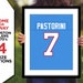 see more listings in the Player JERSEY PHOTOS NFL section