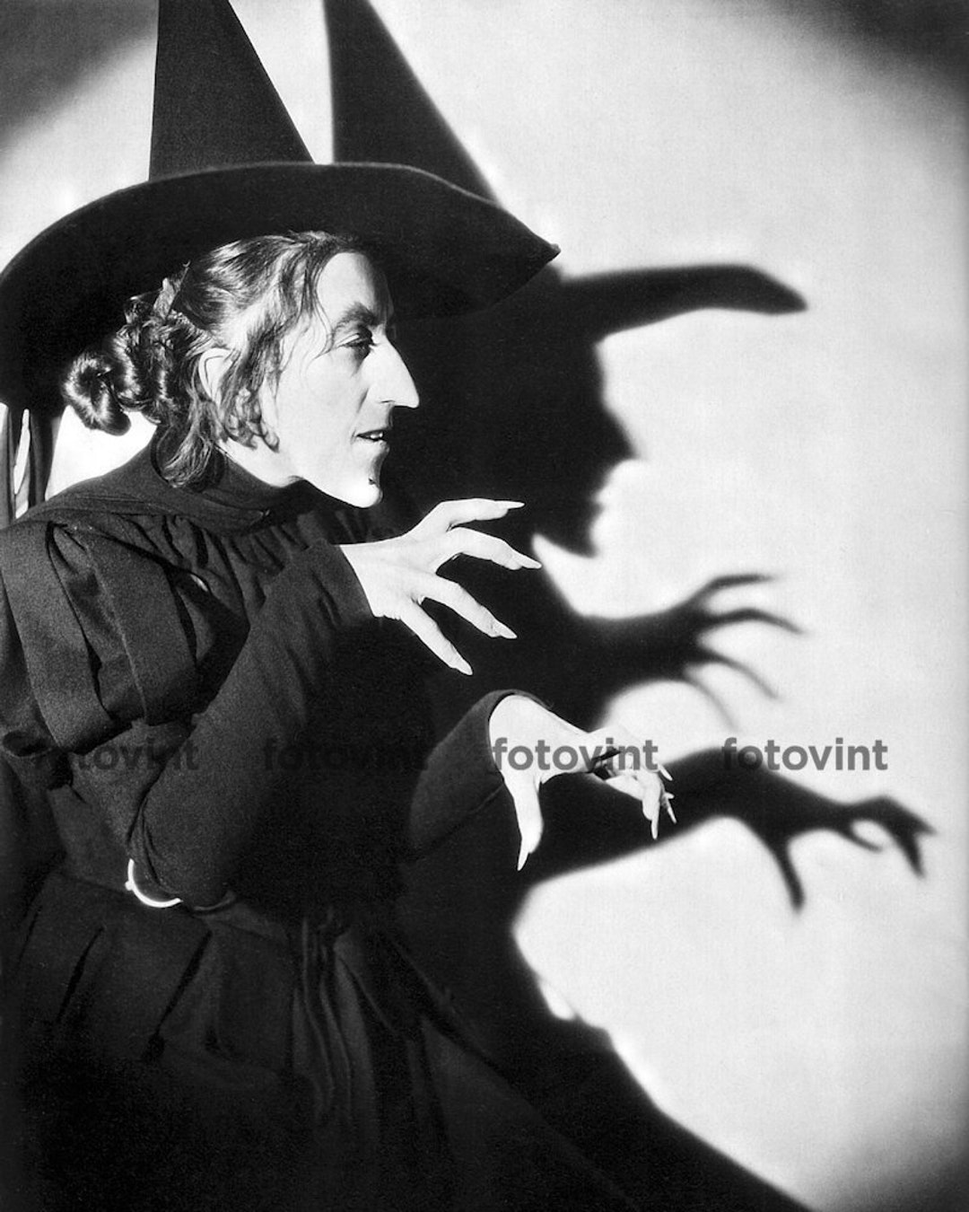Wizard Of Oz New Movie lupon.gov.ph