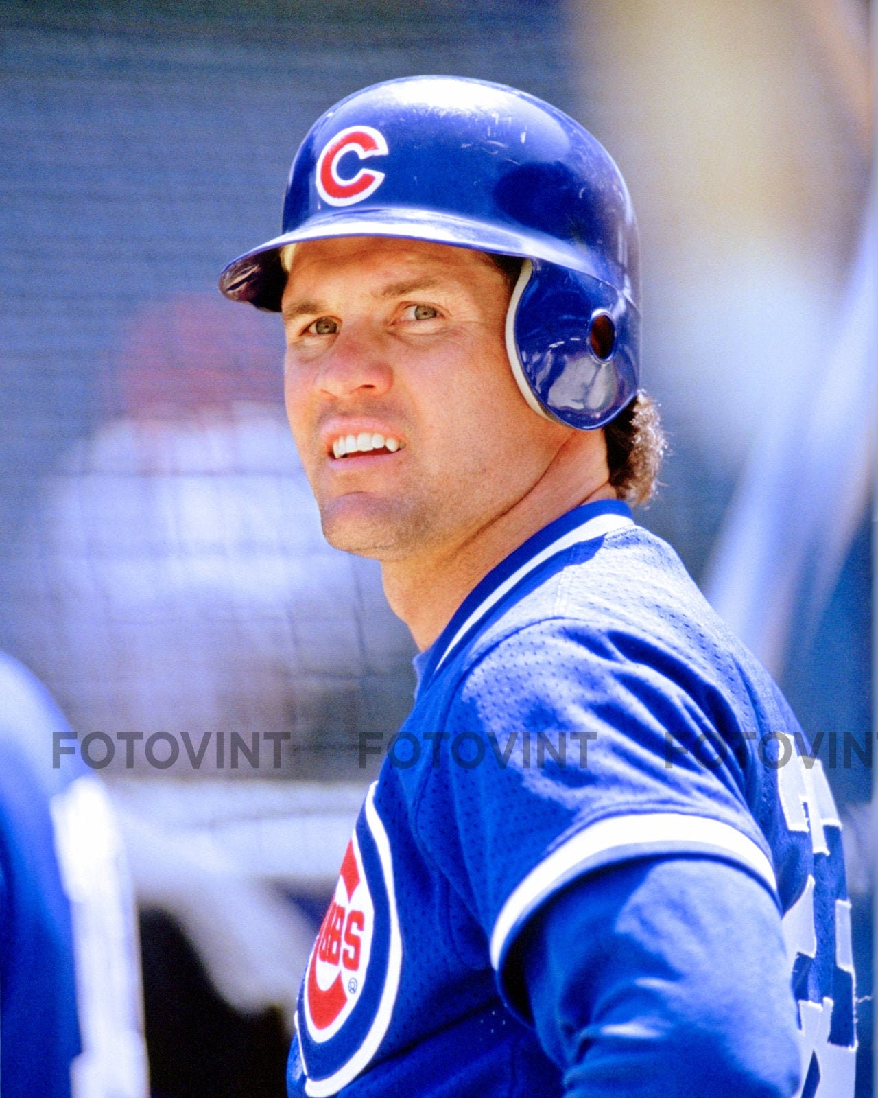 Ryne Sandberg Chicago Cubs 2008 Rockford Riverhawks Bobblehead SGA Hall of Fame 海外 即決 RYNE SANDBERG Chicago Cubs 1990 Sports Illustrated SI